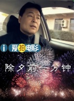 亚洲bt色