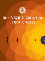 成人福利在线看